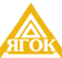 Сертификат Кошерности в России для компании Ягок