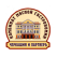 Добровольная пожарная сертификация в России для компании ИП Черкашин