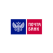 Добровольный сертификат в России для компании Почта Банк